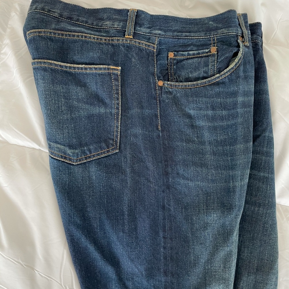 SBU Italian Jeans